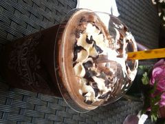 iphone_upload_pic-GODIVA(港汇恒隆广场)