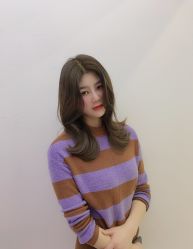 点击看大图 -MY HAIR ARDOR