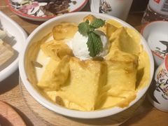 -新白鹿餐厅(龙游路总店·杭帮菜名店)
