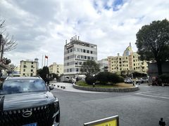 -上海市东方医院(总院)