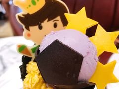 -哈根达斯(SM店)