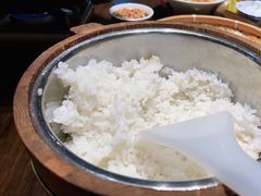 -富正毅三下锅(体育馆店)