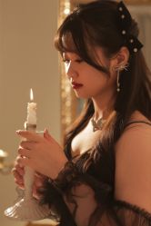 -米莱摄影写真(五大道别墅店)