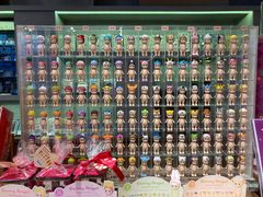-方所(华润万象城店)