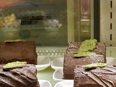 -宜家·瑞典风味餐厅(烟台路店)