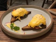 -The Good Place好地方·Brunch·coffee(国贸店)