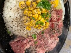 -胡椒厨房(学府凯德店)
