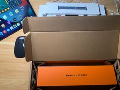 -Apple零售店(成都太古里店)