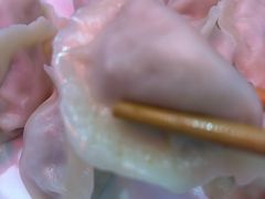 -棒小伙·齐齐哈尔烤肉(龙茗路店)