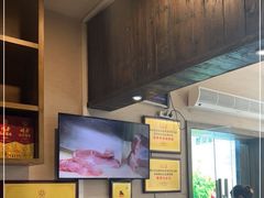 -醉南拳客家菜·河田鸡(西禅寺杨桥店)