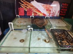 -牛品福潮汕牛肉火锅(旺庄店)