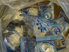 -牛奶便利(东四店)