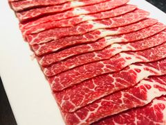 -番食园鲜食火锅(高新店)