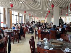 -双喜农庄·菌香园(安居家园店)