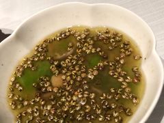 -许家菜.艺创菜(仁和新城店)