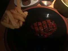 -The Meat & Wine Co Southbank(南岸店)