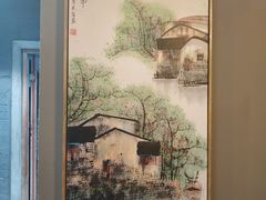 -锅来乐地锅鸡(安亭店)
