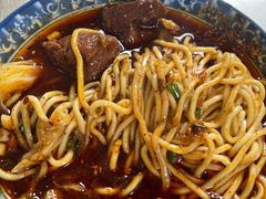 -蒋六十八梯眼镜面(渝中店)