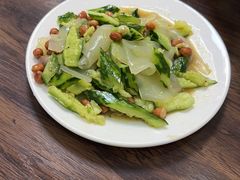 -三中高皇羊肉馆