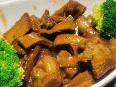 -米特.新派中国菜(锦绣江南店)