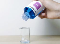 -韩国淼美颜皮肤管理官方直营店