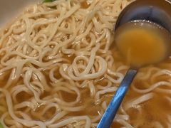 -董家大院·京味家常菜(朝丰家园店)