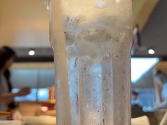 -海底捞火锅(珠影星光城夜宵主题店)