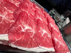 -海月轩海鲜豆捞(紫金塔店)