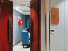 -一家人(凯旋路店)