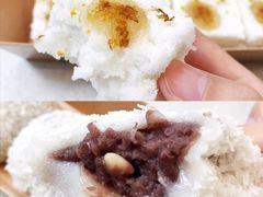 -宫廷糕点铺