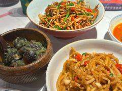 -匠熙小馆(崇文门店)