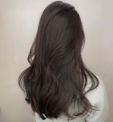 -CUT CUT Hair Salon