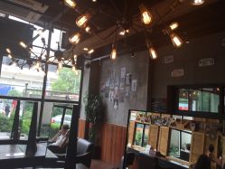 -PE SALON