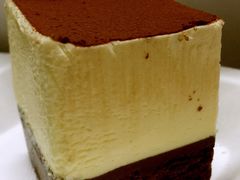 iphone_upload_pic-21cake廿一客蛋糕