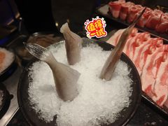 -王家渡火锅店(亦庄店)