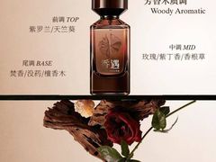 -万达广场(南昌红谷滩店)
