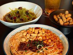 -纯阳•六两酒馆