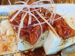 -平成屋· Late Night 食堂(漕宝路店)