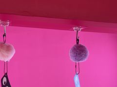-K22.酸奶草莓(烟台芝罘店)