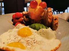 -Wagas沃歌斯(大学路店)