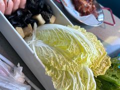 -半天妖烤鱼(新中关购物中心店)