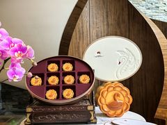 -广州白天鹅宾馆