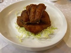 -上海小南国(国发店)