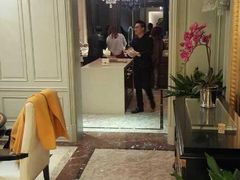 -优悦派 · 别墅轰趴馆(波西米亚风情馆店)