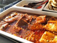 -紫光园(创始店)