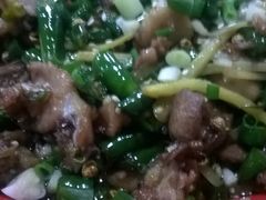 -东吴霸王兔(松青路店)