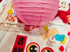 -好友缘酒家(会展中心店)