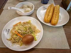 -三谷里·生态水疗空间(五一店)