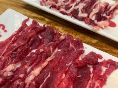 -为什么牛潮汕牛肉火锅(万胜广场店)