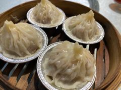 -嘉缤苑